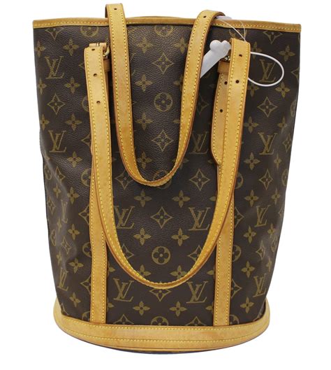 louis vuitton large bags|authentic large louis Vuitton Bag.